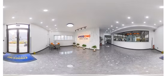 Hocheffiziente 3+2 automatische Palettendreh-Horizontal-CNC-Ausrüstung für Metall-EV-Batterieträger, Gehäuseteile, Fräsen, Bohren, Gewindeschneiden